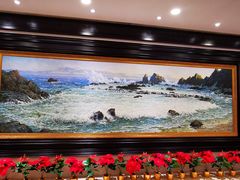 -无名居(农展馆店)
