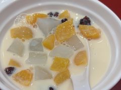 -喜家德虾仁水饺(漕河泾印象城店)