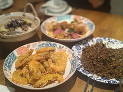 -盏簋品味馆(沙溪店)