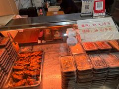 -鸡脚旮旯平江路店