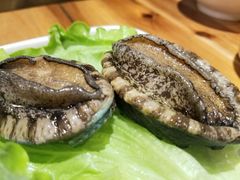 -鲜炉季港式打边炉(尚海湾店)