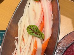 -季季山·云南野生菌火锅(上海首店)