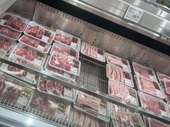 -山姆会员商店(邻瑞广场店)
