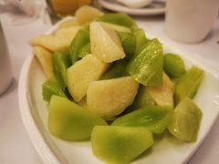 -春餐厅