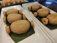 -黄但记老店·陈村粉食府