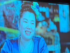 -和子足浴SPA会馆(东方之门店)