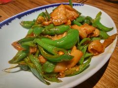 -百年神厨·地道川菜(清江西路店)