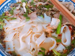 -西南政法大学-学生1食堂
