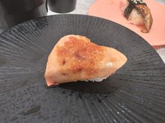 -争鲜回转寿司(西红门荟聚PLUS店)