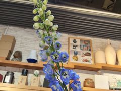 -今日陶艺(富力广场店)