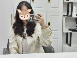 -小时代·烫染连锁