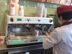 -味多美(江安路店)