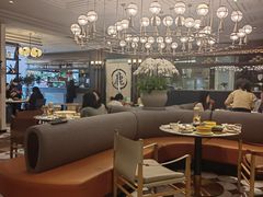 -鹿港小镇(霄云店)