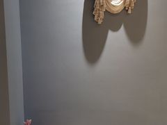 -泡泡玛特POPMART(上海环球港店)