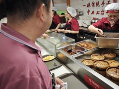 -东方削面(迎泽街店)