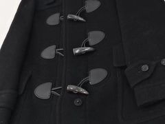 -布瑞琳洗衣(望京万象汇店)