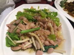 -云和祥食府·特色云南菜(金碧公园店)