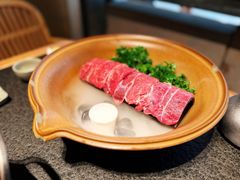 -三出山火锅(万象天地店)
