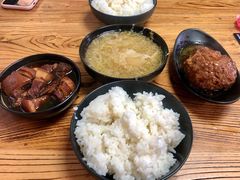 坛肉-盛京美食佳坛肉馆(沈阳总店)