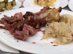 -巴伐利亚啤酒坊(意式风情街店)