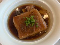 -红色盛宴酒楼(科丰桥店)