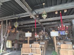 -漫咖啡(红唐店)