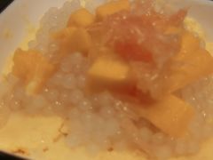 -知粤塘港式茶餐厅