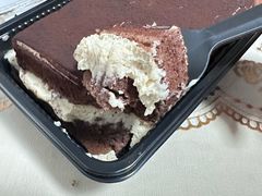 -小汪糕点(万达茂店)
