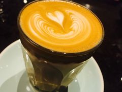 -Seesaw Coffee(环贸iapm店)