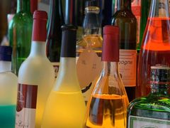-山葵家居酒屋(天目里店)
