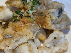 -小厨师·二十年沈家门小海鲜(百井坊巷店)