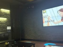 -范特西FANTASY量贩式KTV(民主广场店)