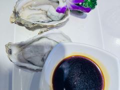 -今日牛事潮汕鲜牛肉火锅(瑞金店)