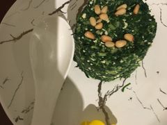 -上海老站(徐家汇店)