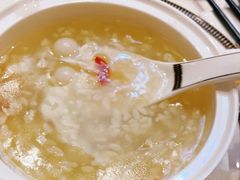 -中心大酒店·本味餐厅