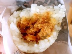 -肯德基(南昌路店)