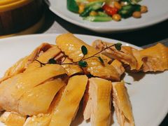 -绿波廊(豫园店)