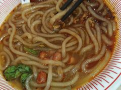 -嗨椒小面(萝岗万达店)