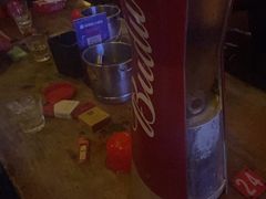 -海雾里小酒馆(观音桥店)