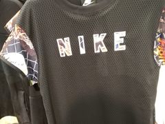 -NIKE上海青浦换季优惠店