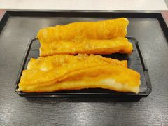 -永和大王(茉莉上新·星塘街店)