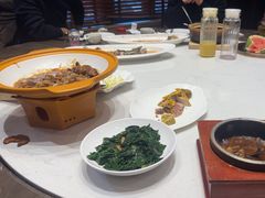 -文涵小院·邻里厨房