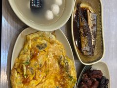 -圆宝台湾小吃(迎津街店)