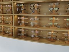 -天津大学爱尔眼科医院(天津总院)