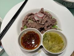 -客汀家宴·客家烟火 四季食材(集美店)