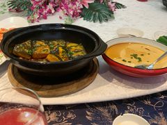 -宁海食府(大剧院店)