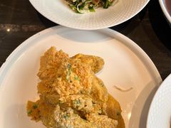 -王家大院·南京菜(湛江路总店)