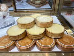 -PAUL LAFAYET 法式甜品(深圳湾万象城店)