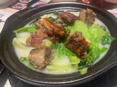 -添饭茶餐厅(天悦龙庭店)