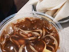 -渝味黄姐火锅(黄泥村店)